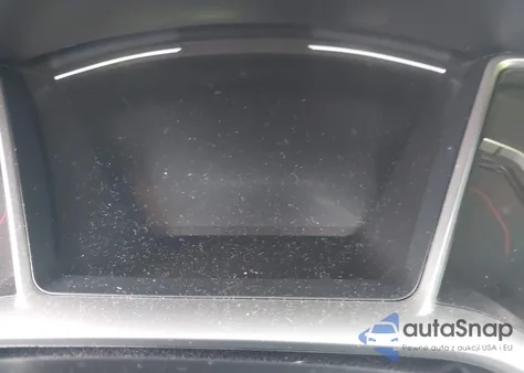 2020 Honda Civic Sport из США, поврежденный, VIN 2HGFC2F85LH589784